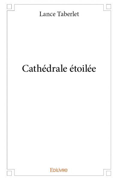 Cathédrale étoilée