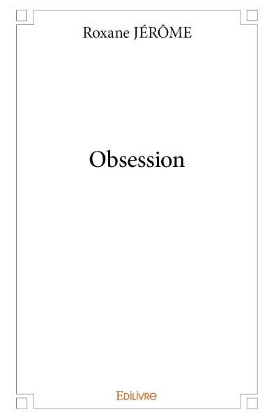 Obsession