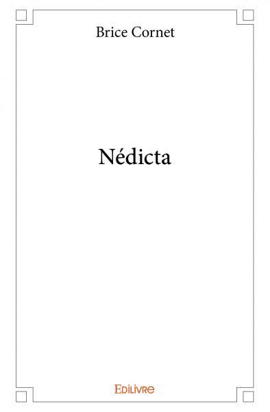 Nédicta