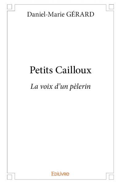 Petits cailloux