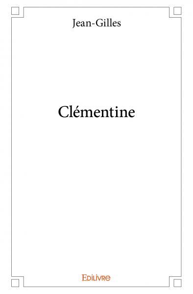 Clémentine