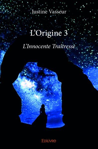 L'origine 3