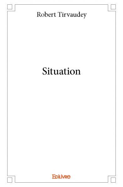 Situation