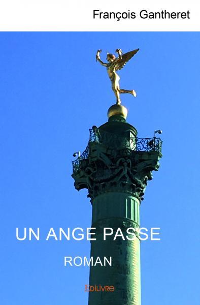 Un ange passe