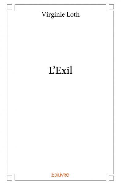 L'exil