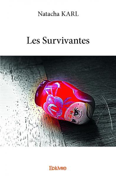 Les survivantes