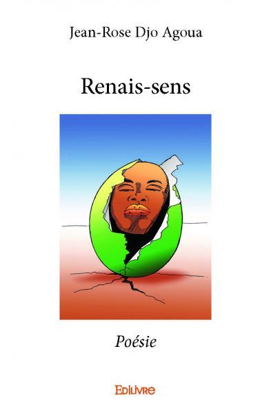 Renais sens