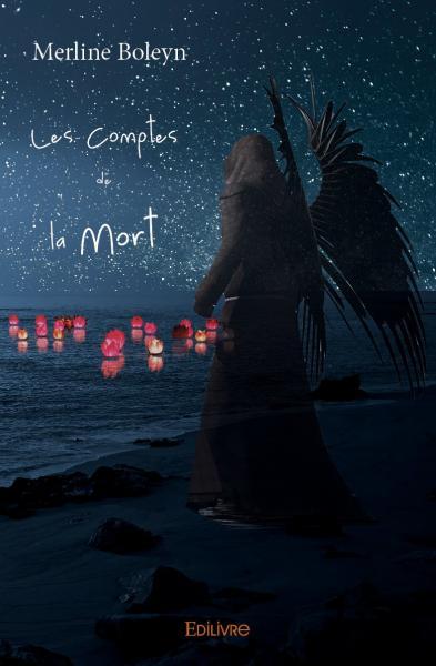 Les comptes de la mort