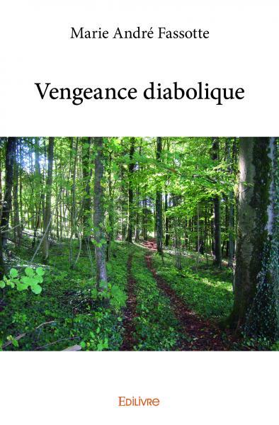 Vengeance diabolique