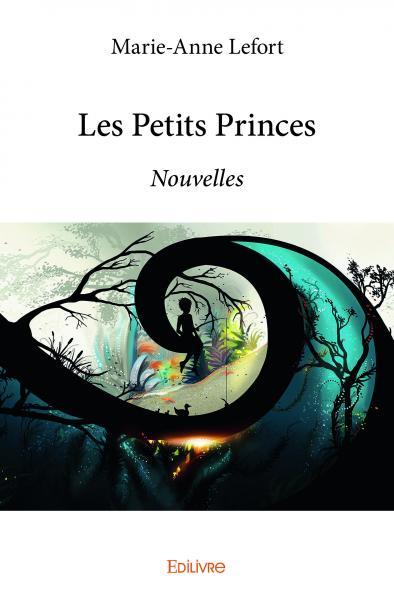 Les Petits Princes