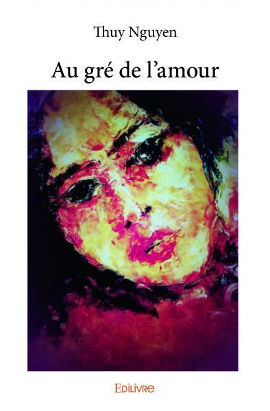 Au gré de l'amour