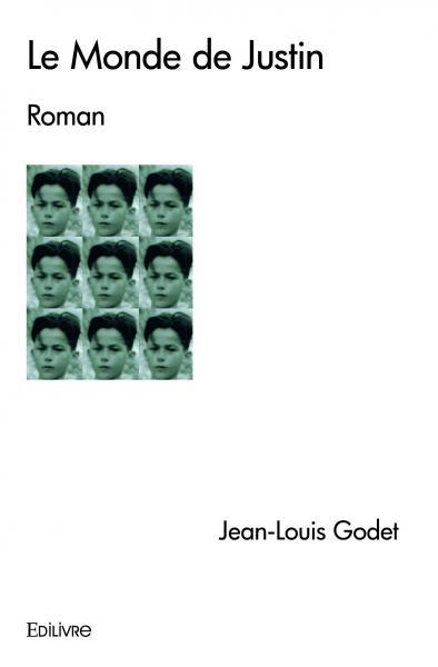 Le monde de justin
