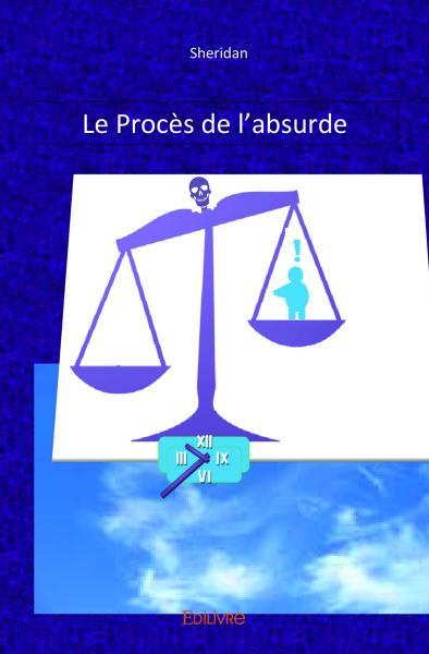 Le procès de l'absurde