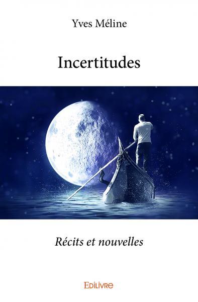 Incertitudes