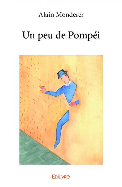 Un peu de pompéi