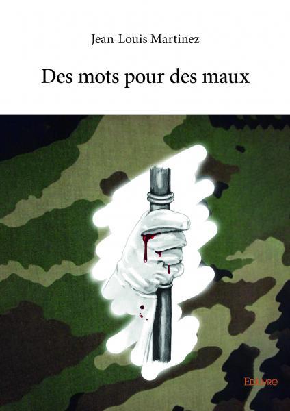 Des mots pour des maux