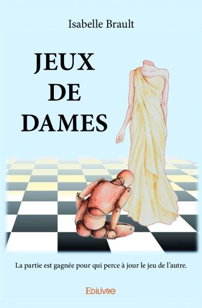 Jeux de dames