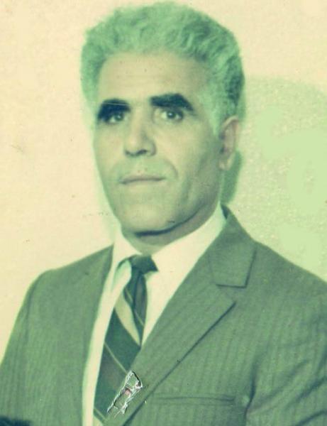 Histoire de l'algérie, sans langue de bois