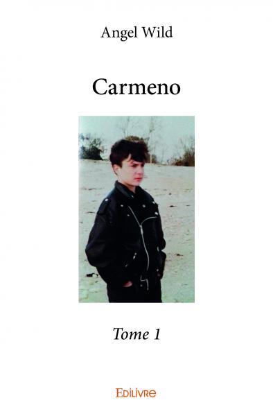 Carmeno –