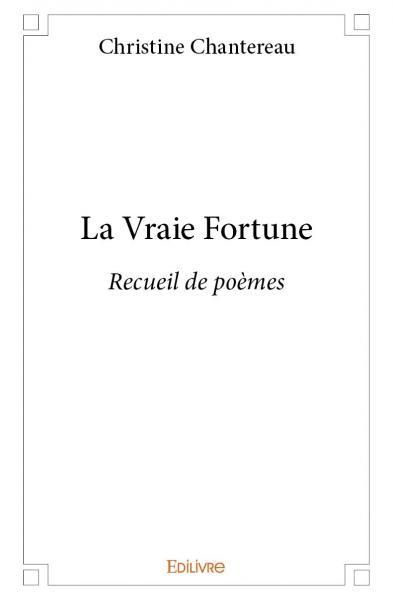 La Vraie Fortune