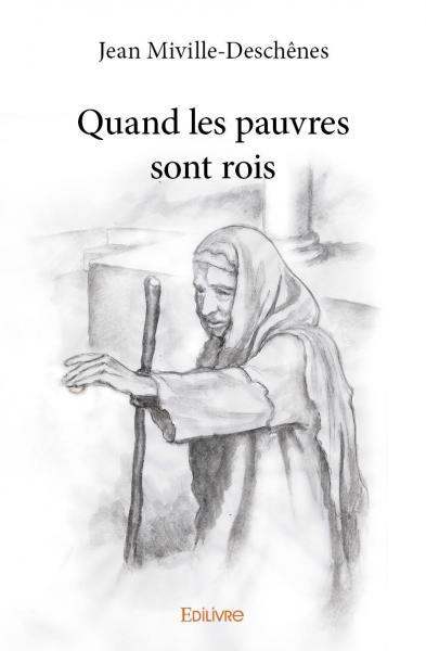 Quand les pauvres sont rois