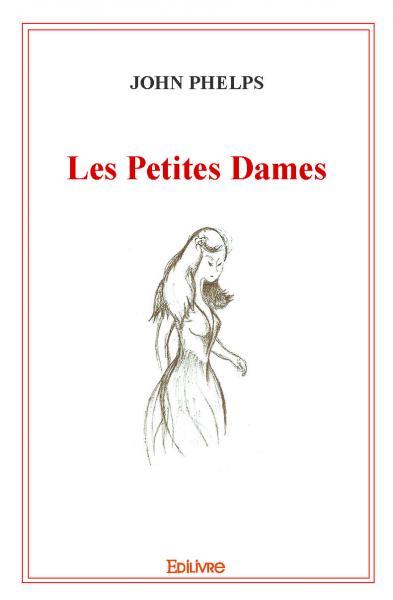 Les petites dames