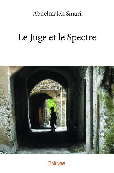 Le juge et le spectre