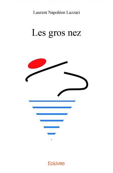 Les gros nez