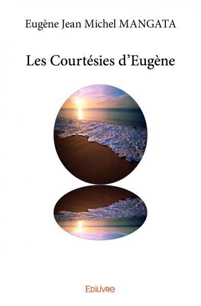 Les courtésies d'eugène