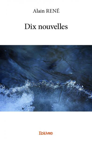 Dix nouvelles