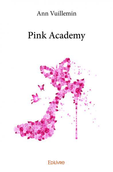 Pink academy