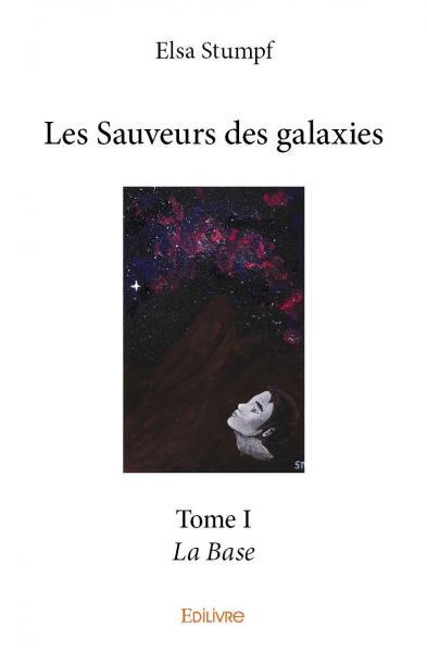 Les sauveurs des galaxies