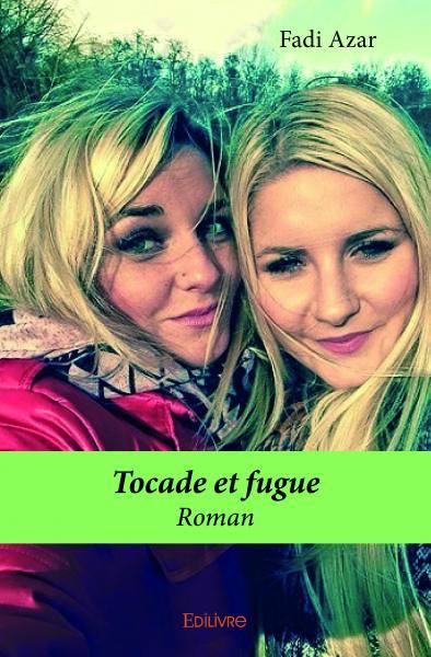 Tocade et fugue