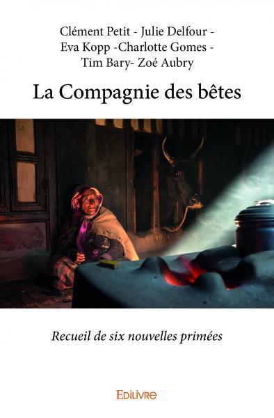 La compagnie des bêtes