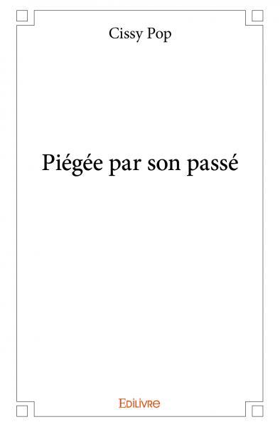 Piégée par son passé