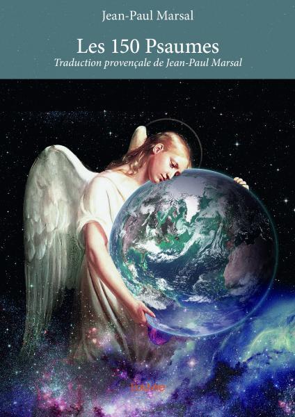 Les 150 psaumes