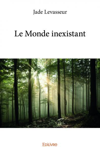 Le monde inexistant