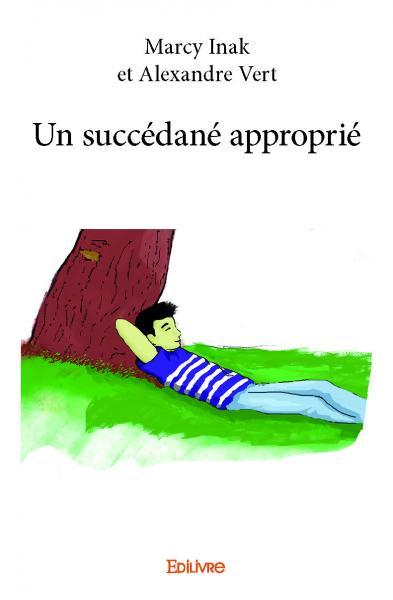 Un succédané approprié