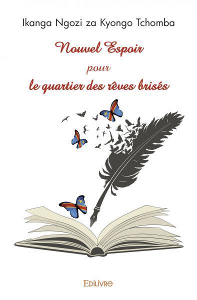 Nouvel espoir pour le quartier des rêves brisés