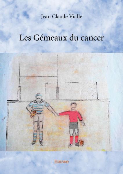 Les gémeaux du cancer