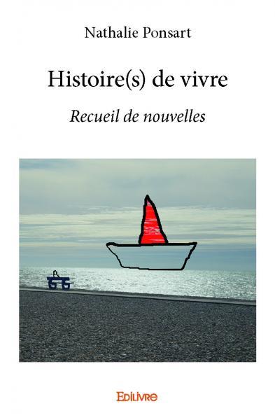 Histoire(s) de vivre