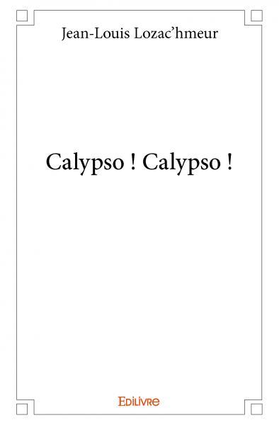 Calypso ! Calypso !