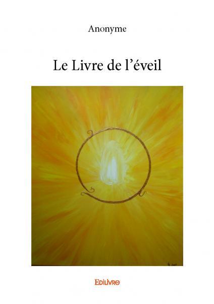 Le livre de l'éveil
