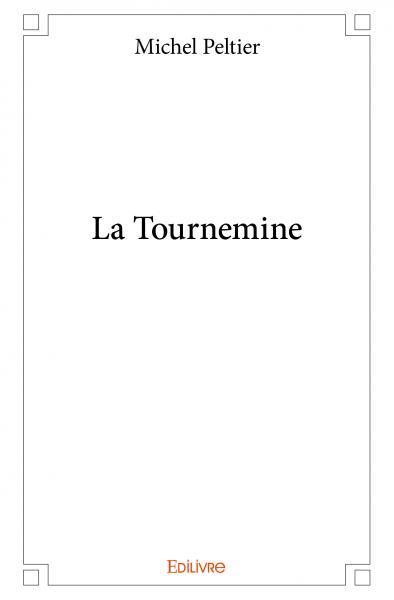 La tournemine