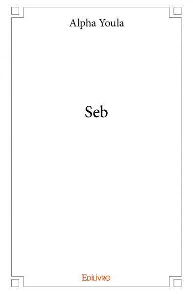 Seb