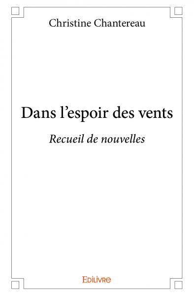Dans l'espoir des vents