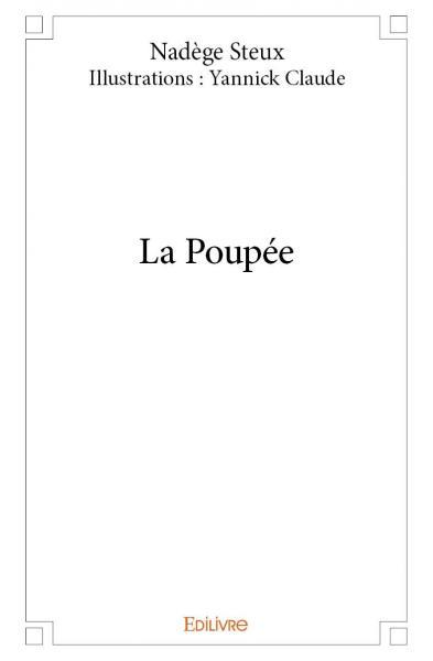 La Poupée