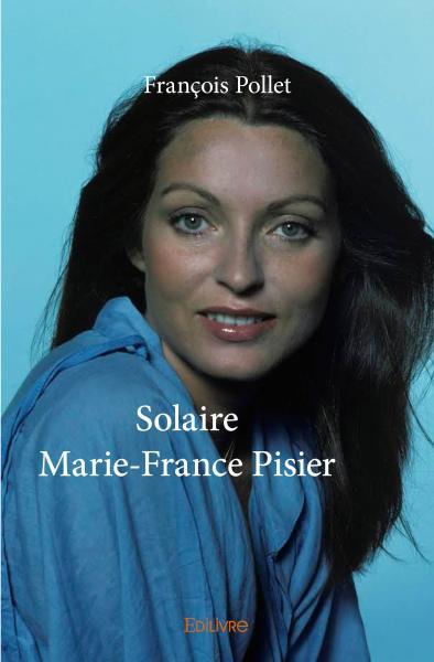 Solaire marie france pisier
