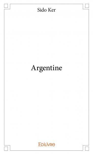 Argentine