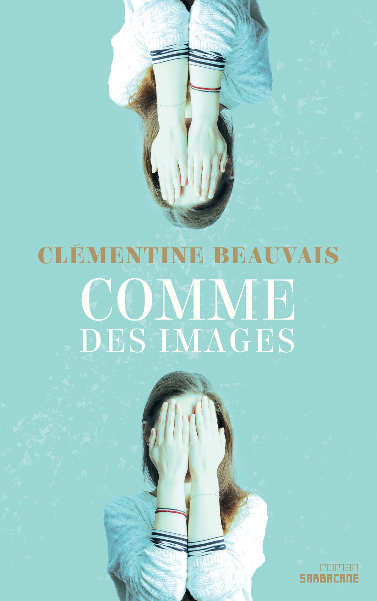 Comme des images